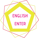 English Enter